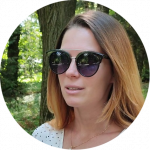 Новини Вінниці - фото з На що зараз доцільно витрачати бюджетні гроші, окрім армії? Ми запитали вінничан