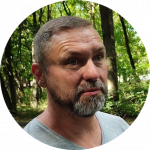 Новини Вінниці - фото з На що зараз доцільно витрачати бюджетні гроші, окрім армії? Ми запитали вінничан