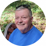 Новини Вінниці - фото з На що зараз доцільно витрачати бюджетні гроші, окрім армії? Ми запитали вінничан