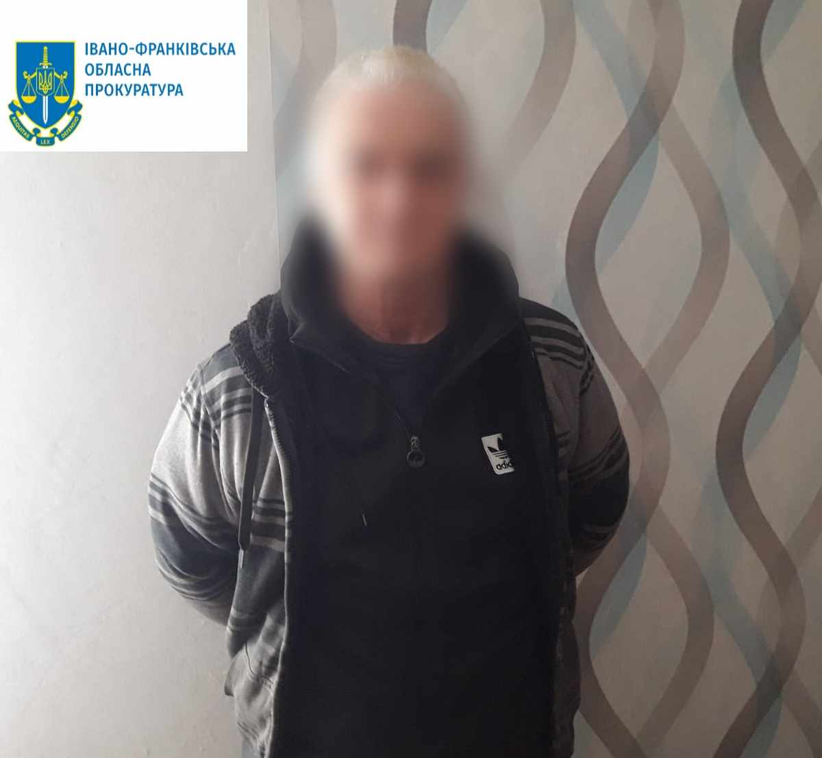 Новини Хмельницького - фото з Сто тисяч доларів за захоплення Хмельницької ОДА. Як планували держпереворот напередодні війни