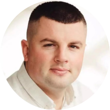 Новини Вінниці - фото з За 10 тисяч квартиру вже важко знайти. У Вінниці в серпні стрімко зросла вартість оренди житла