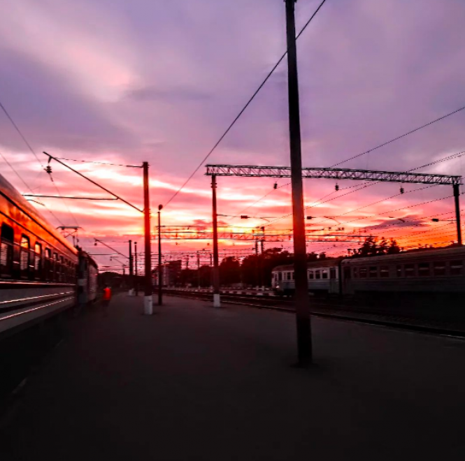 Новини Хмельницького - фото з Хмельницький в Instagram: підбірка фото за останній тиждень