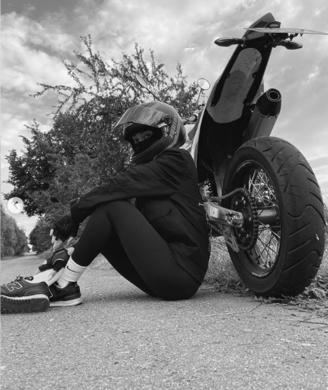 Новини Хмельницького - фото з Хмельницький в Instagram: підбірка фото за останній тиждень