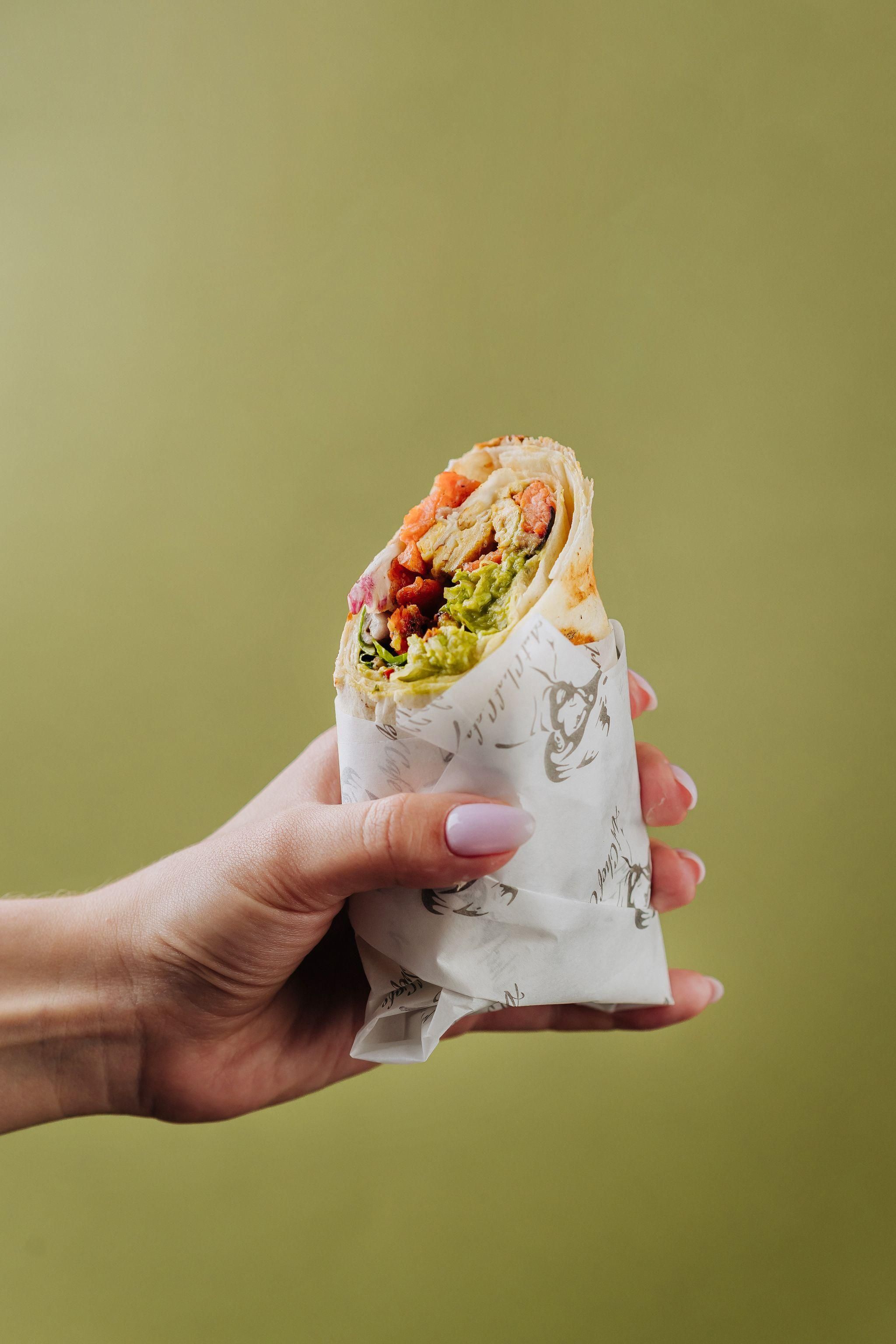 Новини Вінниці - фото з Мистецтво фаст-кежуал ресторану. У Вінниці відкрився ексклюзивний заклад «Art Chef Cafe» (новини компаній)