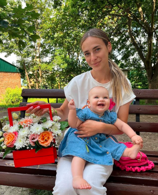 Новини Хмельницького - фото з Хмельницький в Instagram: підбірка фото за останній тиждень