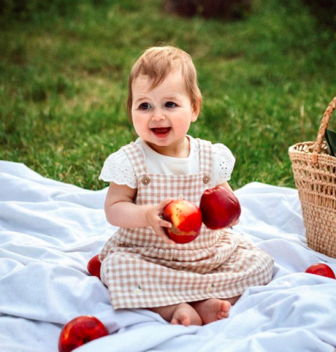 Новини Хмельницького - фото з Хмельницький в Instagram: підбірка фото за останній тиждень