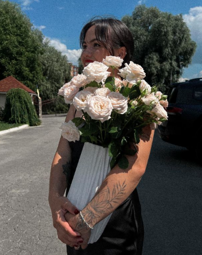 Новини Хмельницького - фото з Хмельницький в Instagram: підбірка фото за останній тиждень