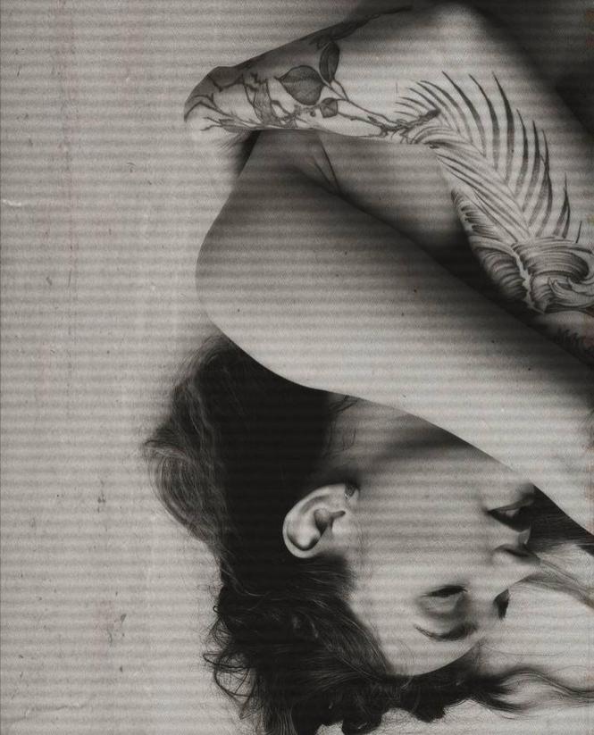 Новини Хмельницького - фото з Хмельницький в Instagram: підбірка фото за останній тиждень