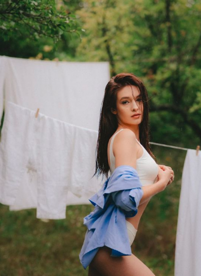 Новини Хмельницького - фото з Хмельницький в Instagram: підбірка фото за останній тиждень