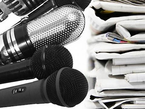 Новини Вінниці - фото з Розпочалися обласні конкурси спортивної фотографії і спортивних журналістів