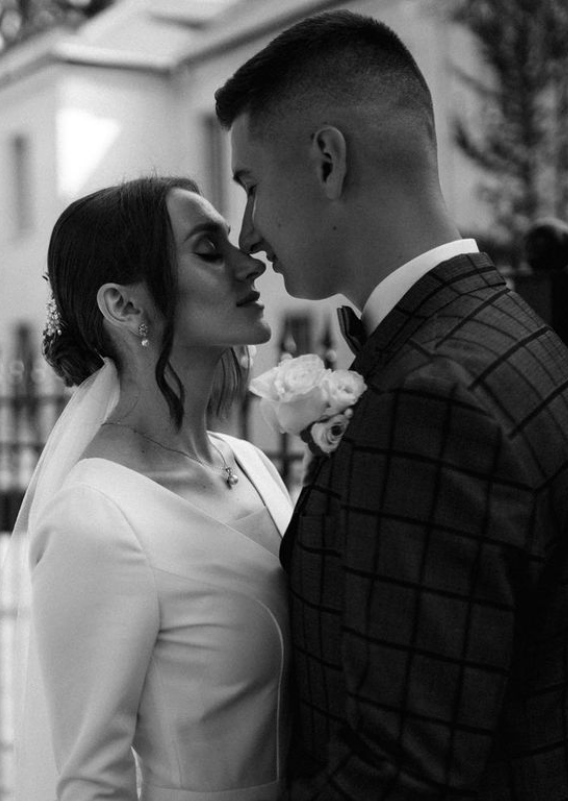 Новини Хмельницького - фото з Хмельницький в Instagram: підбірка фото за останній тиждень