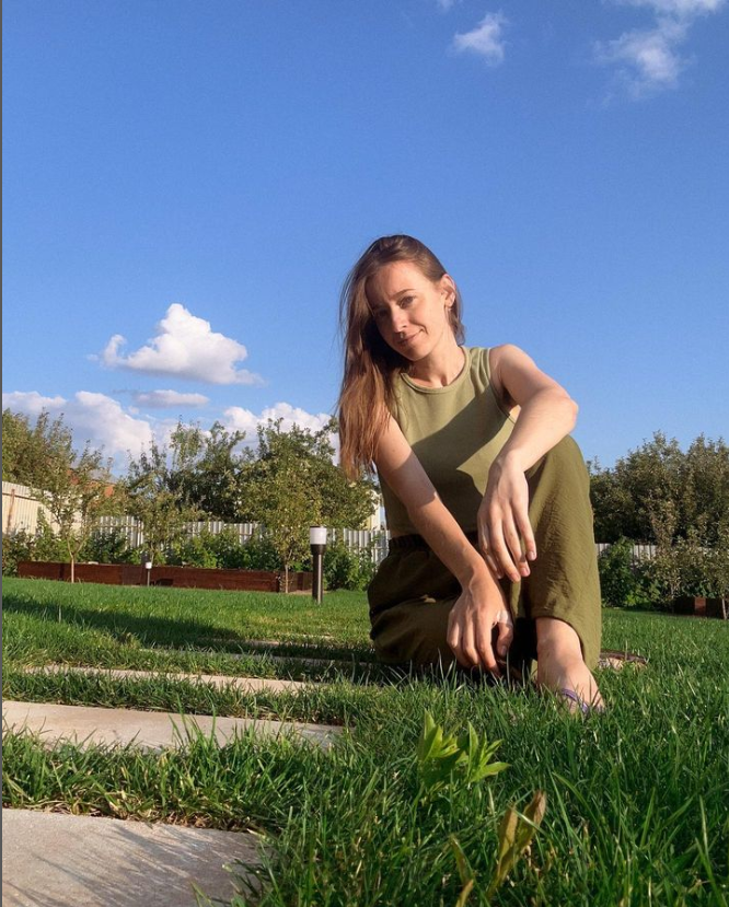 Новини Хмельницького - фото з Хмельницький в Instagram: підбірка фото за останній тиждень