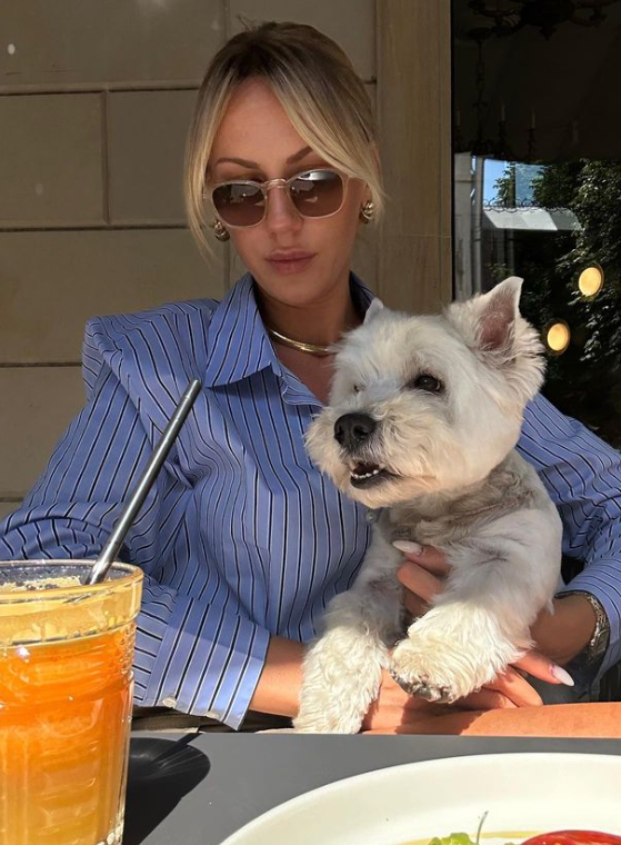 Новини Хмельницького - фото з Хмельницький в Instagram: підбірка фото за останній тиждень