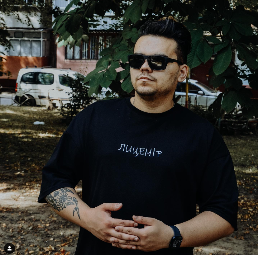 Новини Хмельницького - фото з Хмельницький в Instagram: підбірка фото за останній тиждень