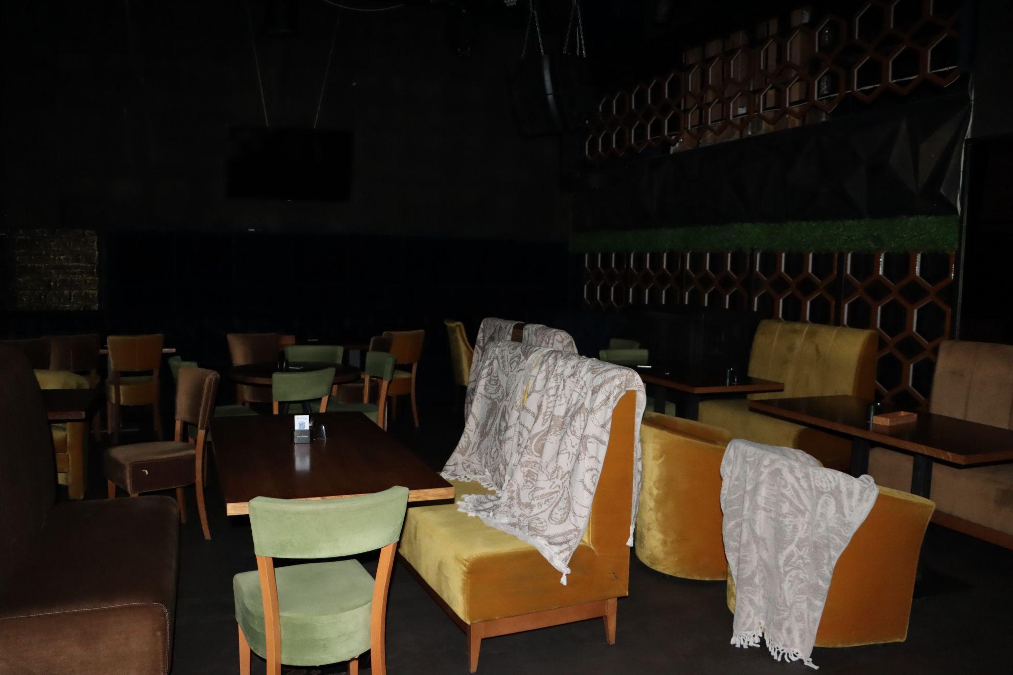 Новини Тернополя - фото з Як журналісти «20 хвилин» із поліцією патрулювали місто уночі: ексклюзивний репортаж