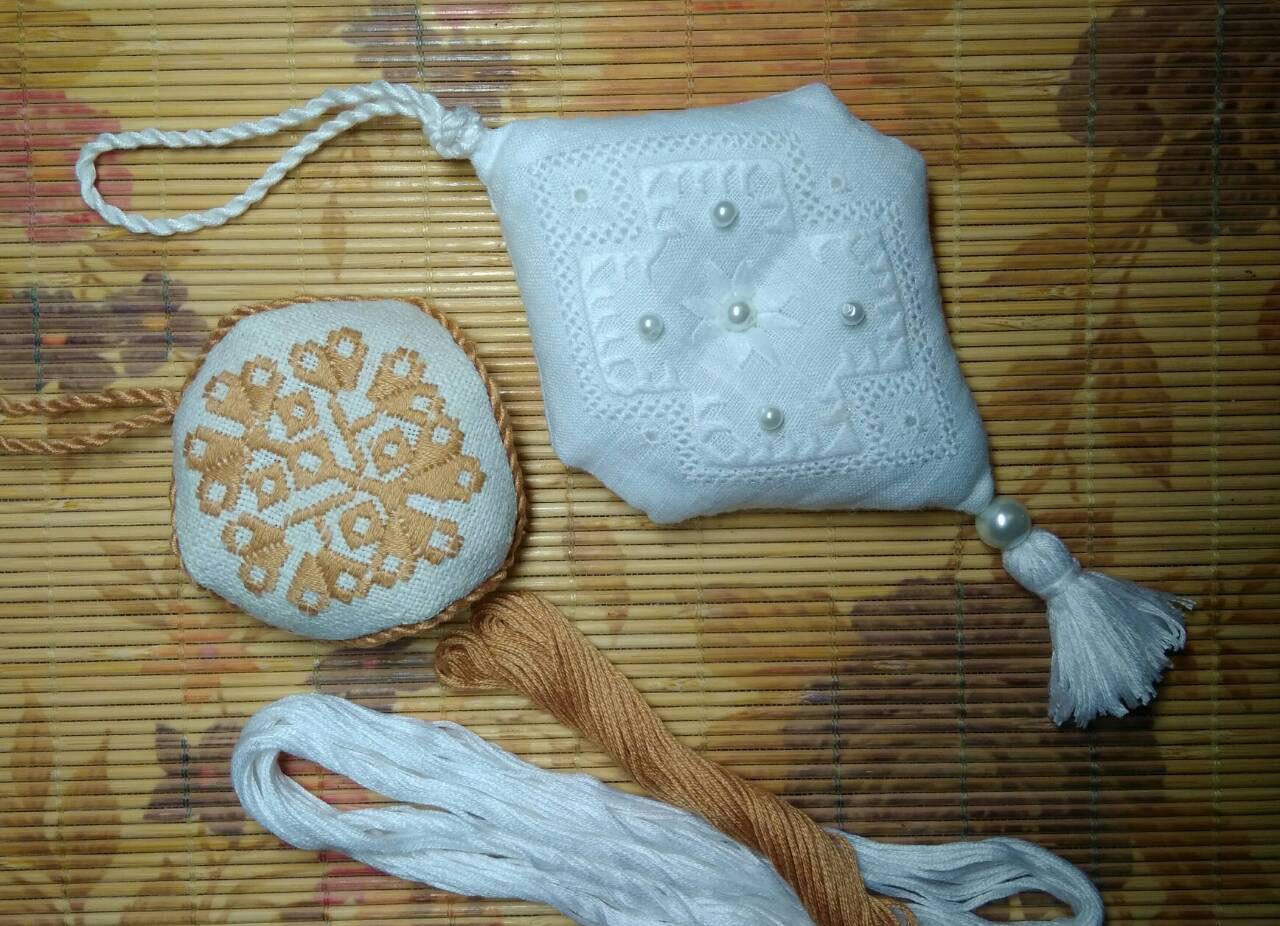 Новини Хмельницького - фото з “Мені було 24, коли захворіла на рак”. Історія боротьби вишивальниці та онкохворої хмельничанки Нет описания.