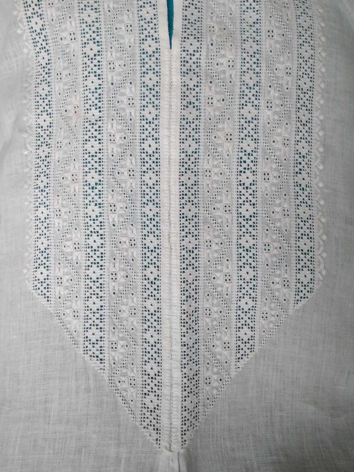 Новини Хмельницького - фото з “Мені було 24, коли захворіла на рак”. Історія боротьби вишивальниці та онкохворої хмельничанки Нет описания.