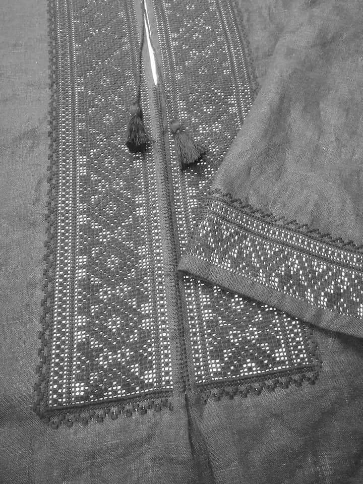 Новини Хмельницького - фото з “Мені було 24, коли захворіла на рак”. Історія боротьби вишивальниці та онкохворої хмельничанки Нет описания.