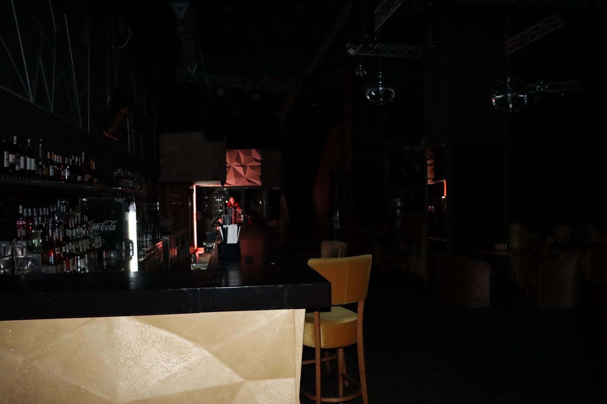 Новини Тернополя - фото з Як журналісти «20 хвилин» із поліцією патрулювали місто уночі: ексклюзивний репортаж