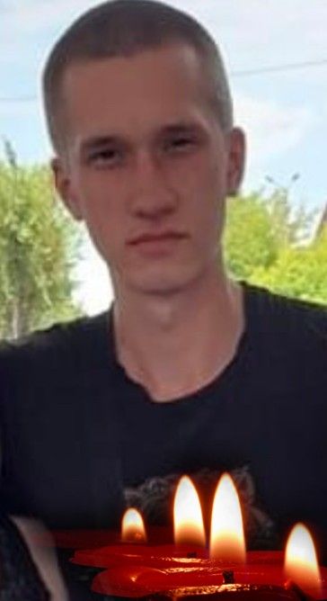Новини Хмельницького - фото з Одному 21, другому — 27. У боях з росіянами загинули двоє військових з Хмельниччини