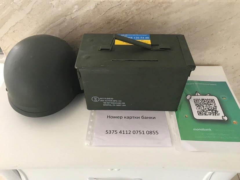 Новини Тернополя - фото з Молодята з Бучаччини збирали гроші на власному весіллі і віддали їх на ЗСУ