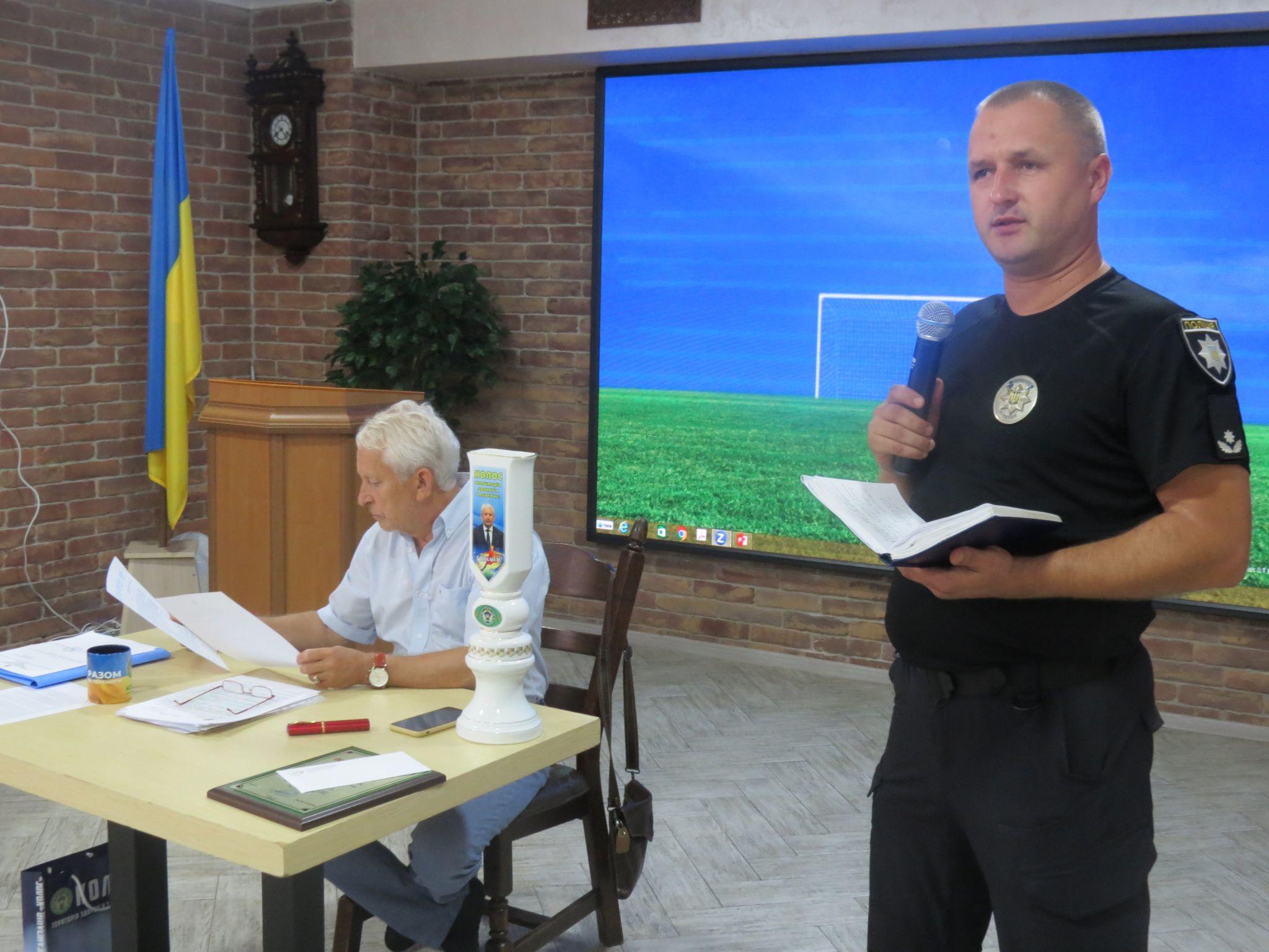 Новини Вінниці - фото з Нагородили найкращого футболіста, бомбардира і тренера за підсумками обласного чемпіонату