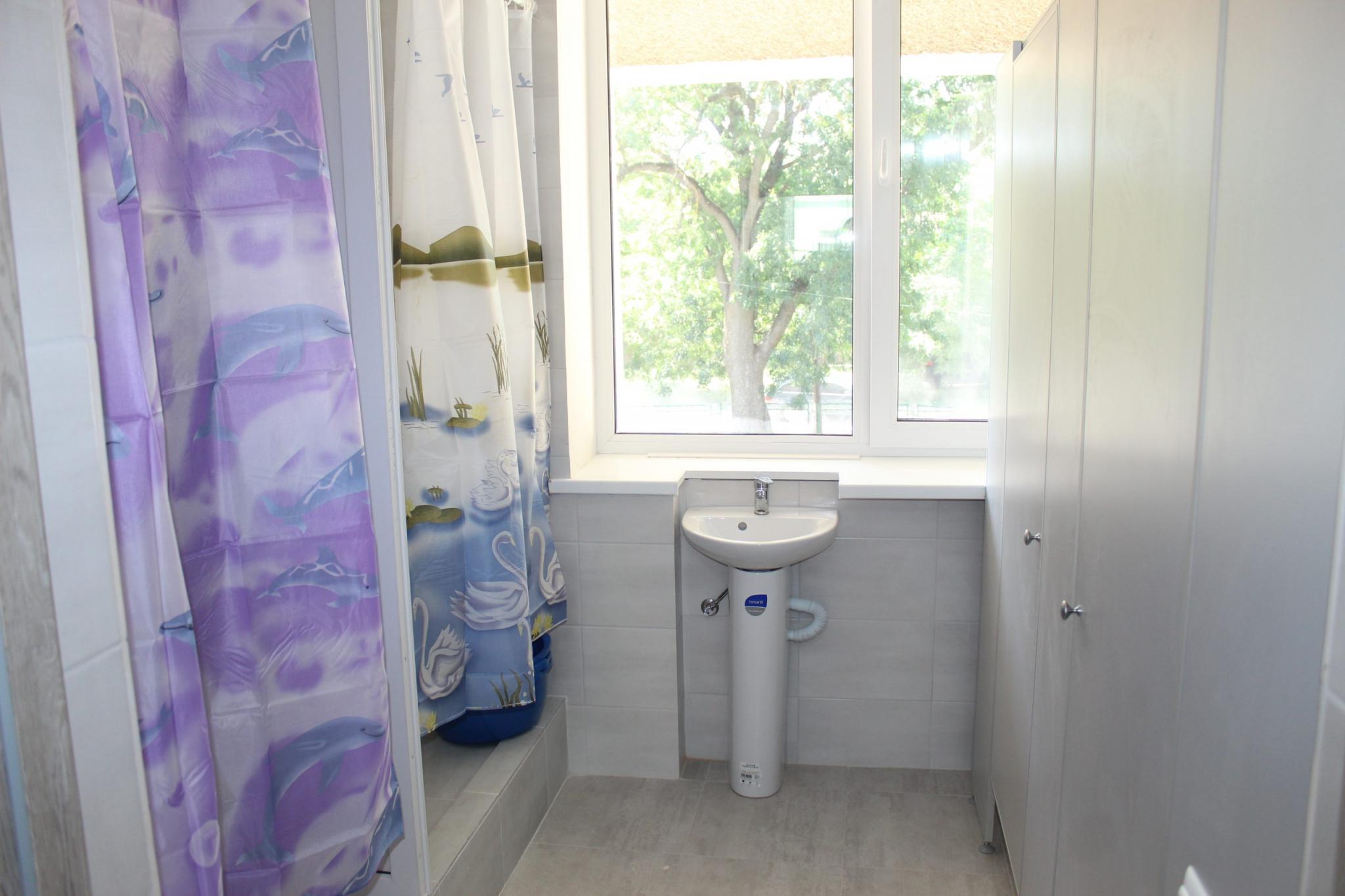 Новини Хмельницького - фото з У Хмельницькому районі відкрили центр для переселенців