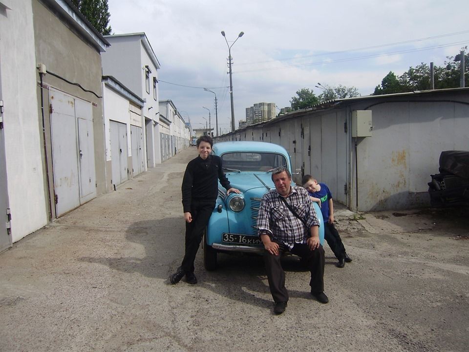 Новини Вінниці - фото з «Мама заборгувала дітям 306 тисяч гривень». Історія жінки, яка залишила чоловіка і двох синів