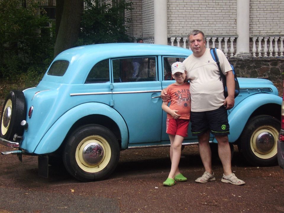 Новини Вінниці - фото з «Мама заборгувала дітям 306 тисяч гривень». Історія жінки, яка залишила чоловіка і двох синів