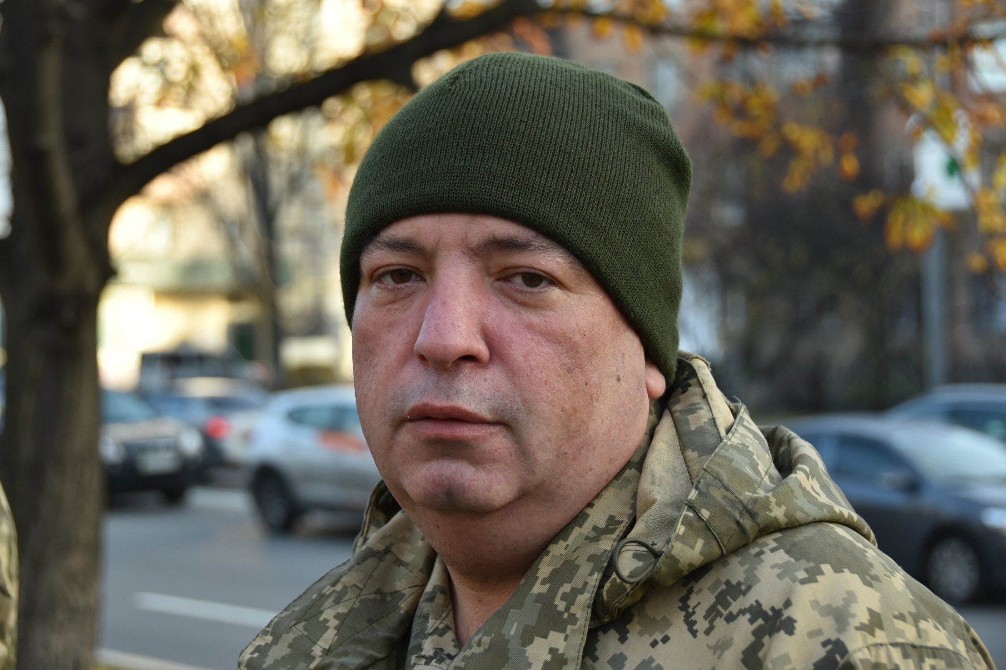 Новини Вінниці - фото з «Мама заборгувала дітям 306 тисяч гривень». Історія жінки, яка залишила чоловіка і двох синів