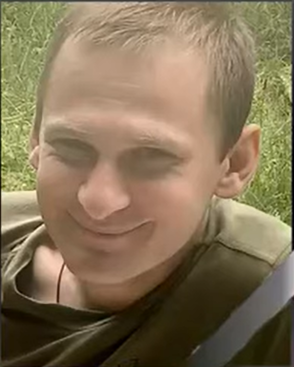 Новини Хмельницького - фото з Стали воїнами Небесного Легіону. На війні загинули Олег Кріль та Олексій Андрусевич