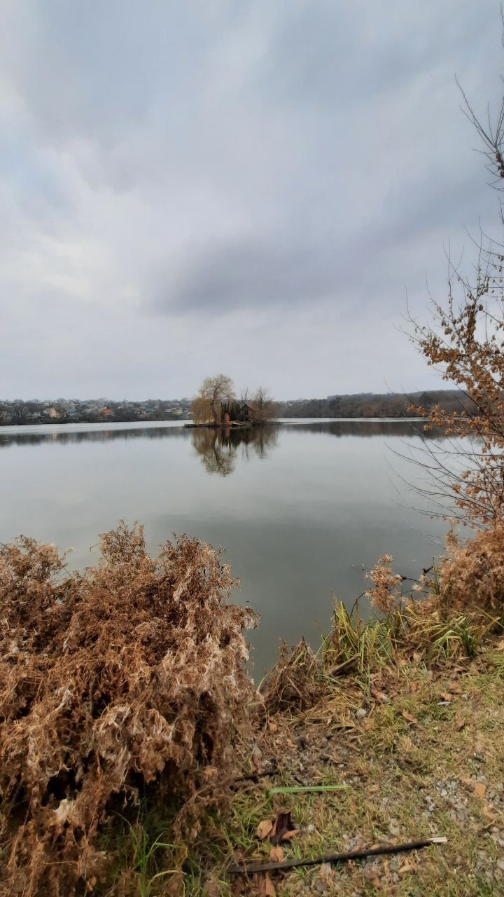 Новини Вінниці - фото з Ще одна історична пам'ятка, яку знищили росіяни: розповідаємо історію Черленківського замку