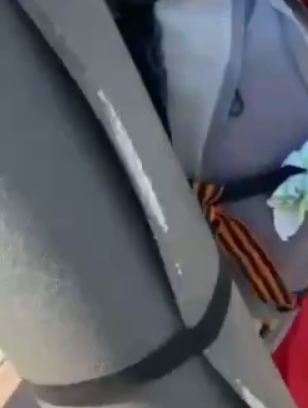 Новини Тернополя - фото з Попри заборону прихожани моспатріархату пішли до Почаєва. Що кажуть влада та поліція?