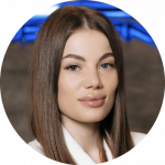 Новини Вінниці - фото з Вінницькі суди винесли вироки 26 ухилянтам. Як і кого карають за неявку по повістці