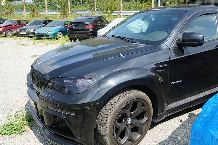 Новини Тернополя - фото з Оперативники Тернопільщини викрили цілу групу, яка займалася розповсюдженням наркотиків