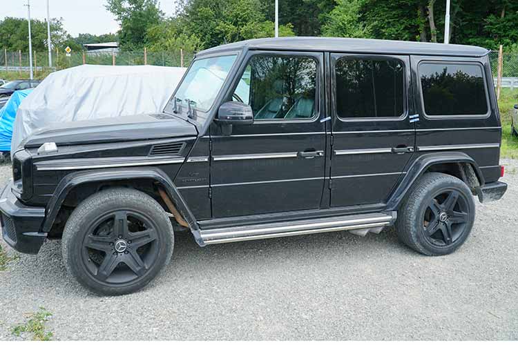 Новини Тернополя - фото з Оперативники Тернопільщини викрили цілу групу, яка займалася розповсюдженням наркотиків