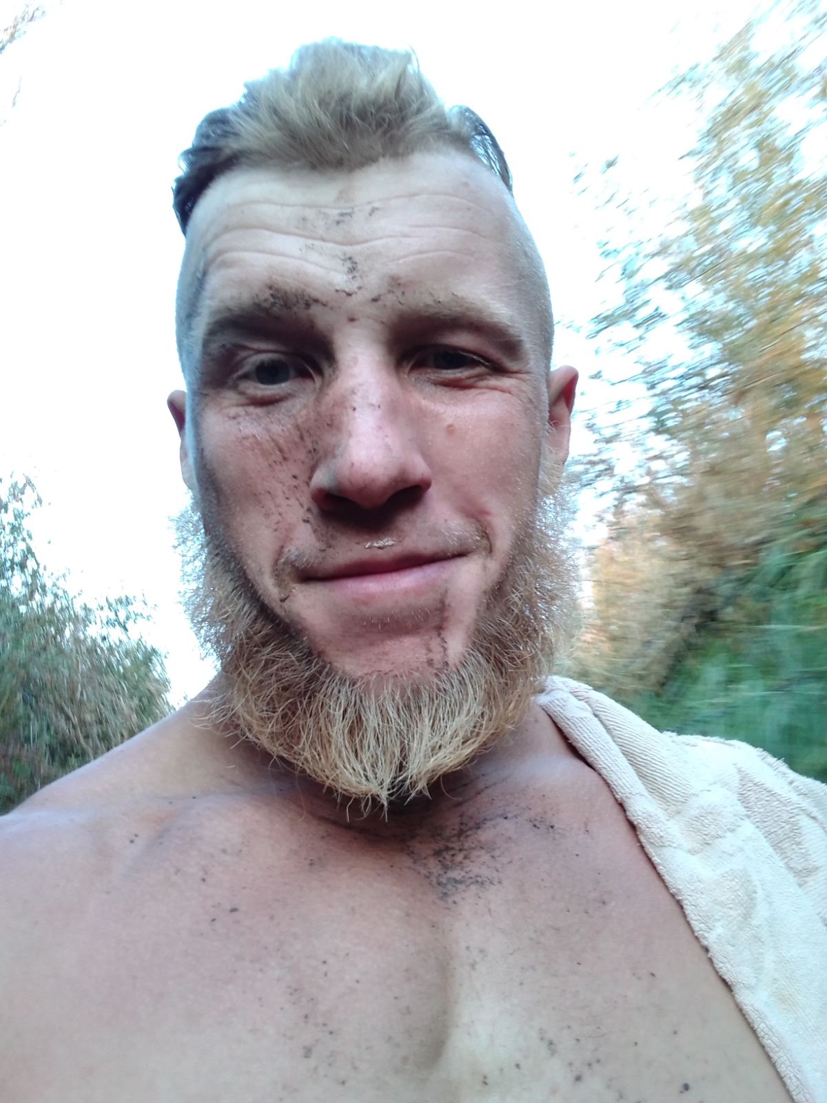 Нет описания.