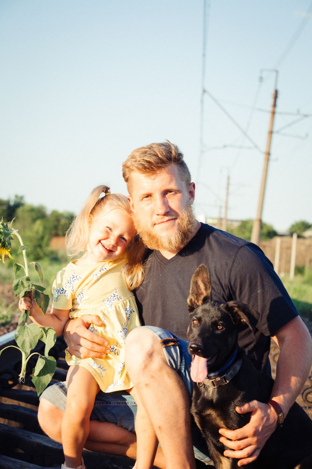 Нет описания.