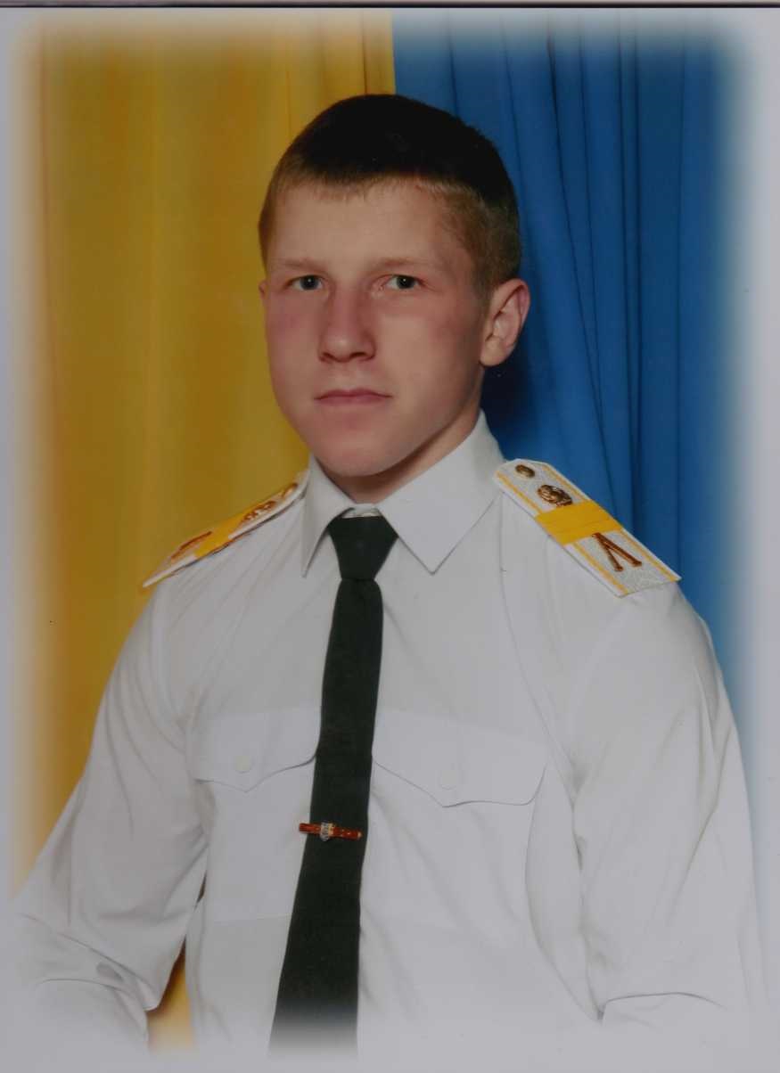 Нет описания.