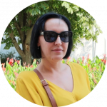 Новини Тернополя - фото з «Ховайте в сумку, щоб ніхто не бачив». Як журналістки після 21.00 алкоголь купували