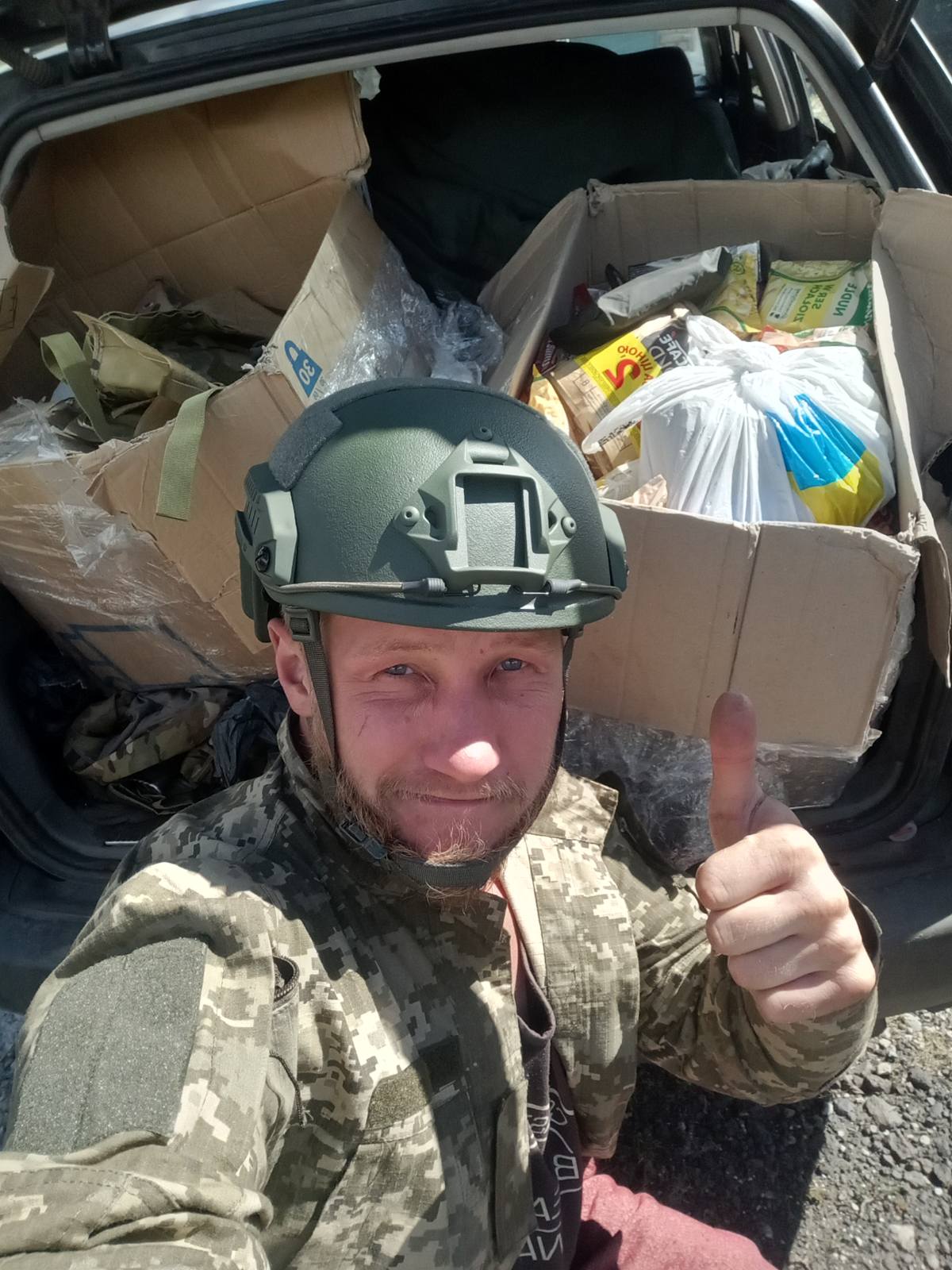 Нет описания.