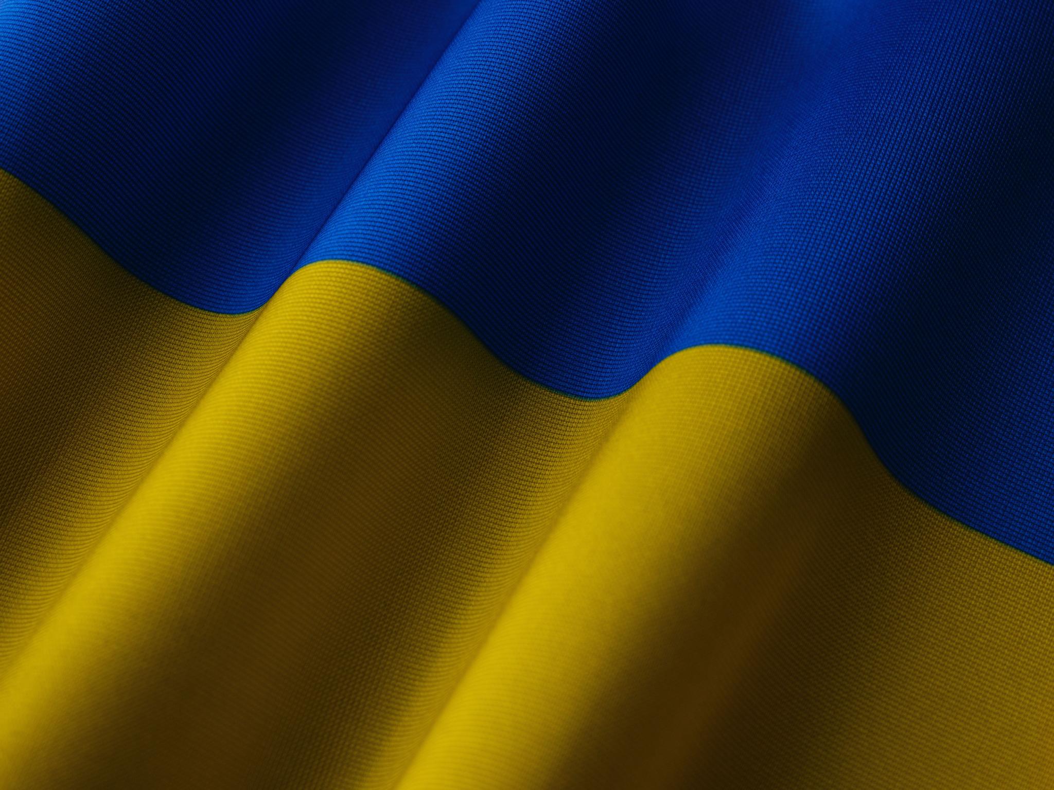 Новини Козятина - фото з 23 серпня — все про цей день, яке церковне свято, яке державне та що не можна робити 23 серпня в Україні святкують День державного прапора / © Pexels