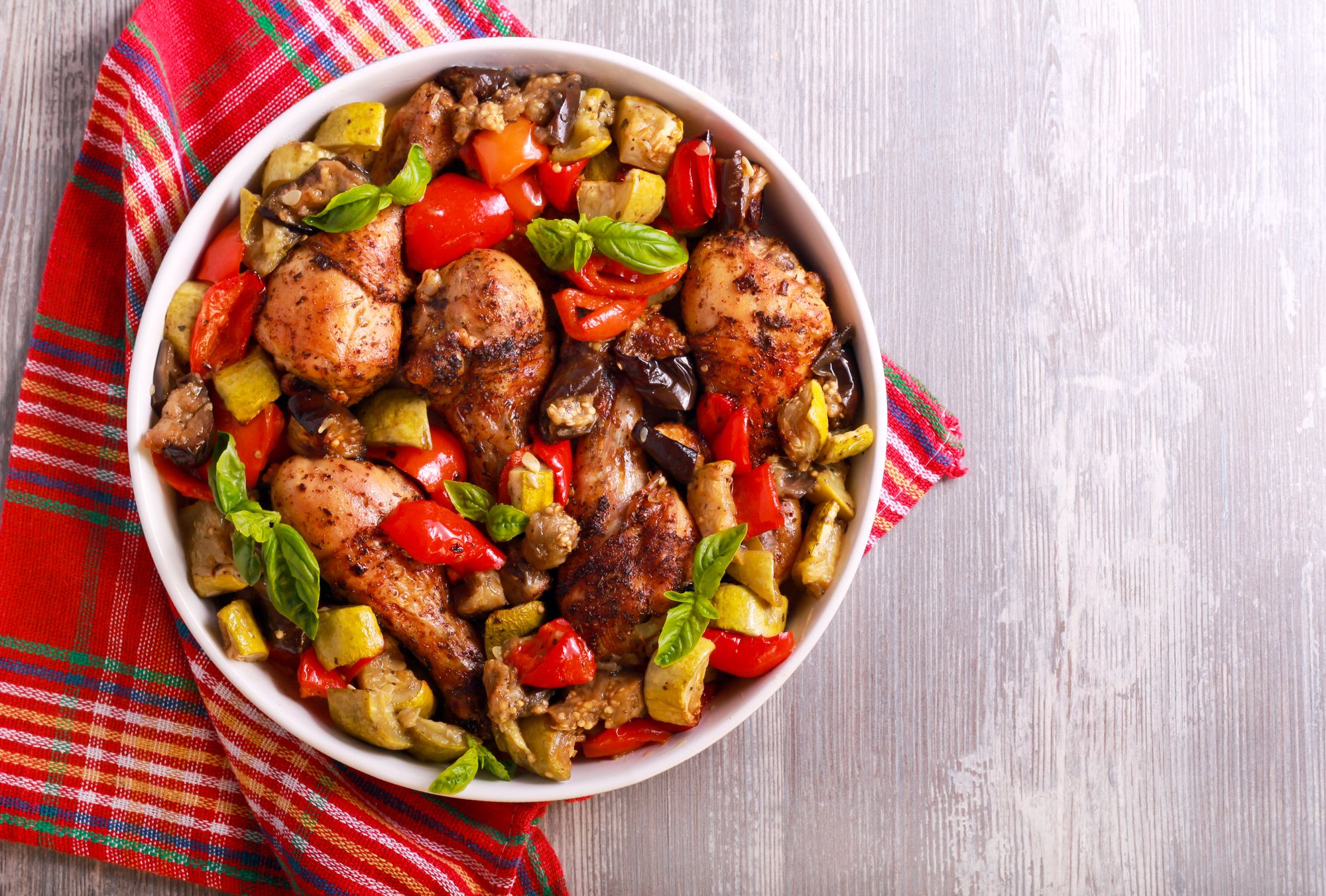 Новини Тернополя - фото з Три смачні рецепти для барбекю