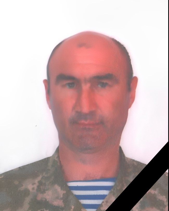 Новини Хмельницького - фото з Рідним дев’ятьох військових з Кам’янеччини вручили посмертні нагороди