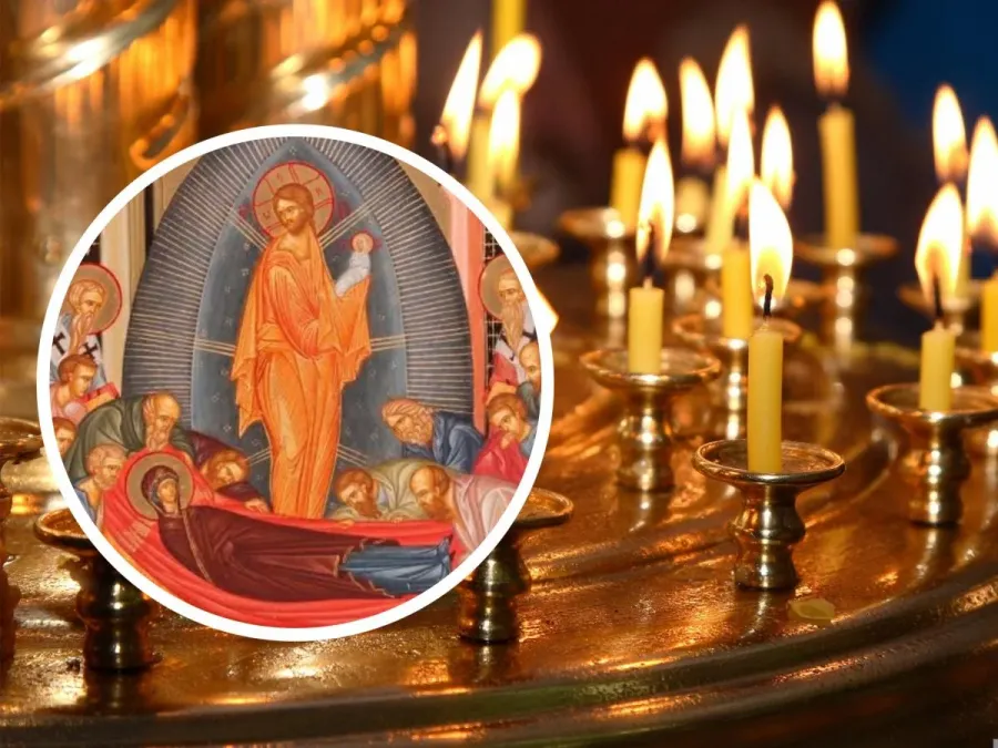 Новини Тернополя - фото з Сьогодні, 15 серпня: День міста Тернопіль