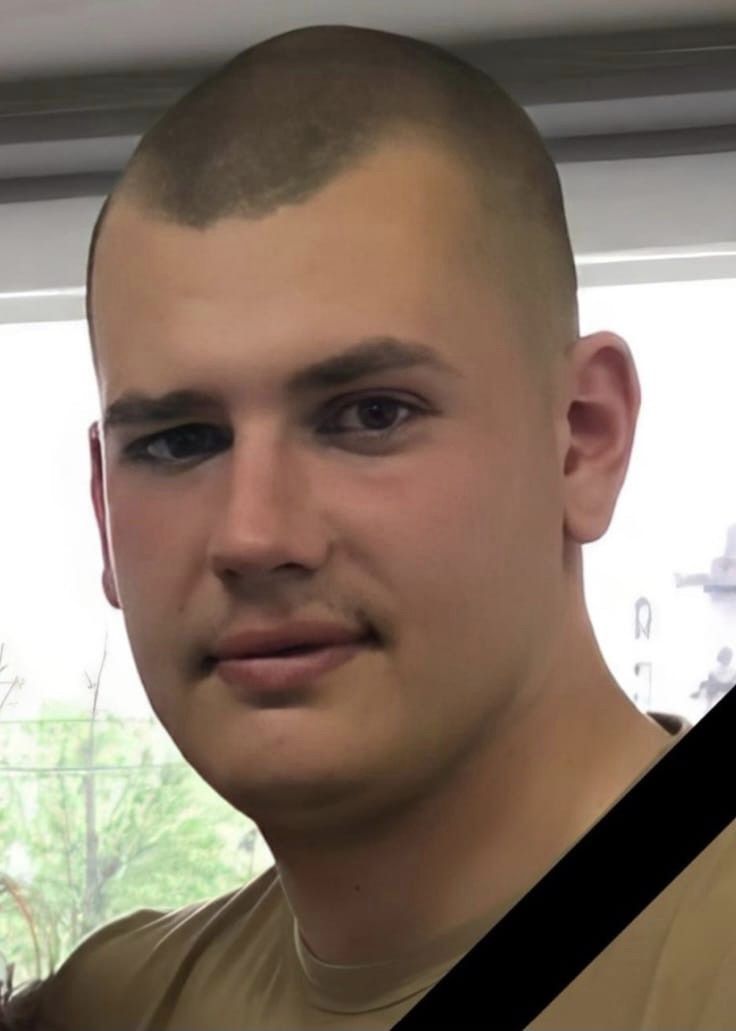 На зображенні може бути: 1 особа