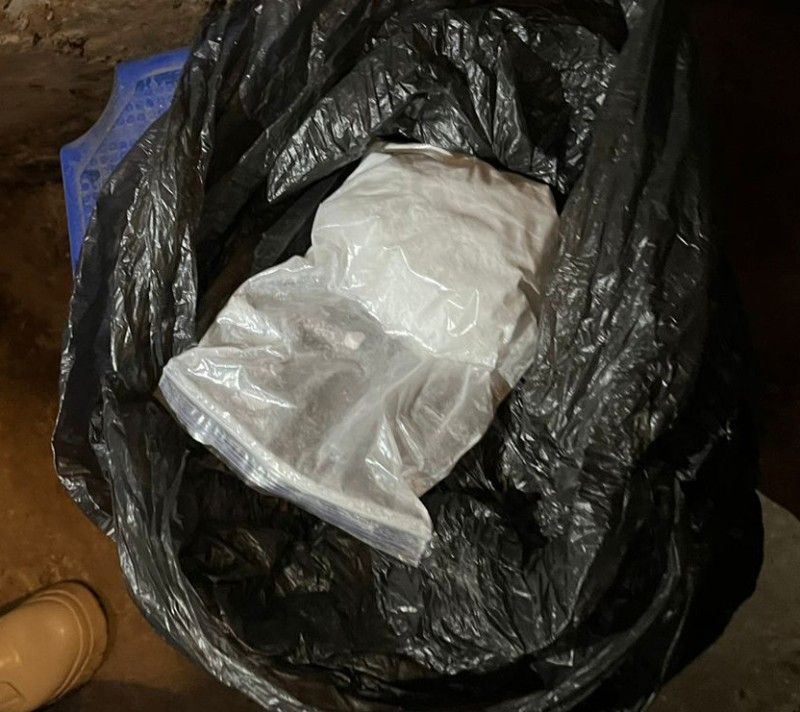 Новини Тернополя - фото з Житель Тернопільської області організував злочинну групу з продажу наркотиків