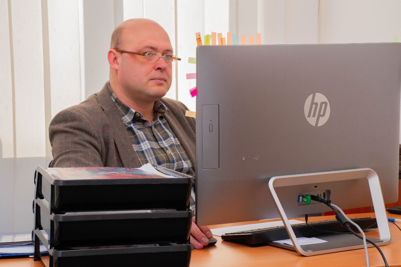 Новини Тернополя - фото з Як ветеранам та членам їх сімей отримати психологічну, юридичну та іншу підтримку