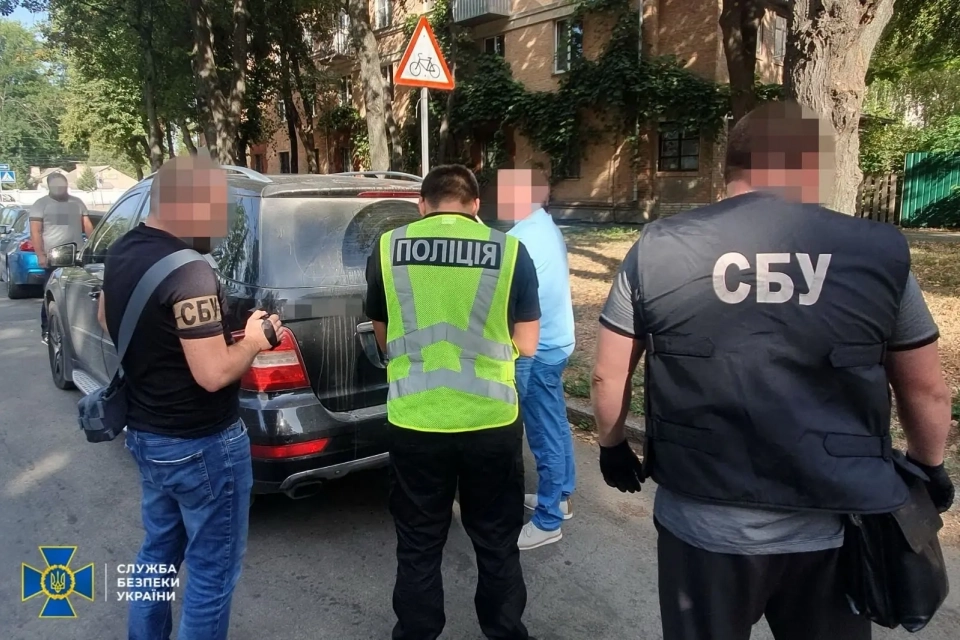 Новини Вінниці - фото з ТОП важливих новин на «20 хвилин» від 28 серпня до 4 вересня, які ви могли пропустити