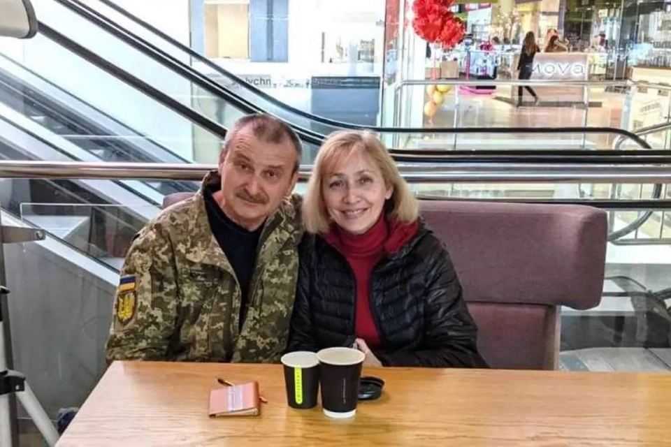 Новини Вінниці - фото з ТОП важливих новин на «20 хвилин» від 28 серпня до 4 вересня, які ви могли пропустити